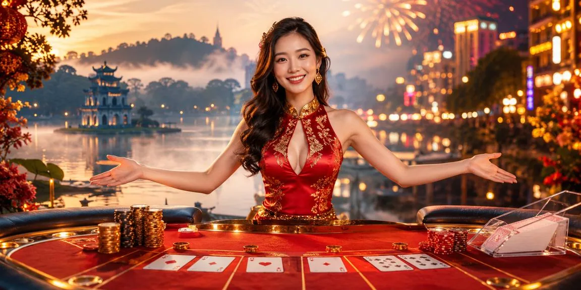 zn888 Xổ Số Nhanh