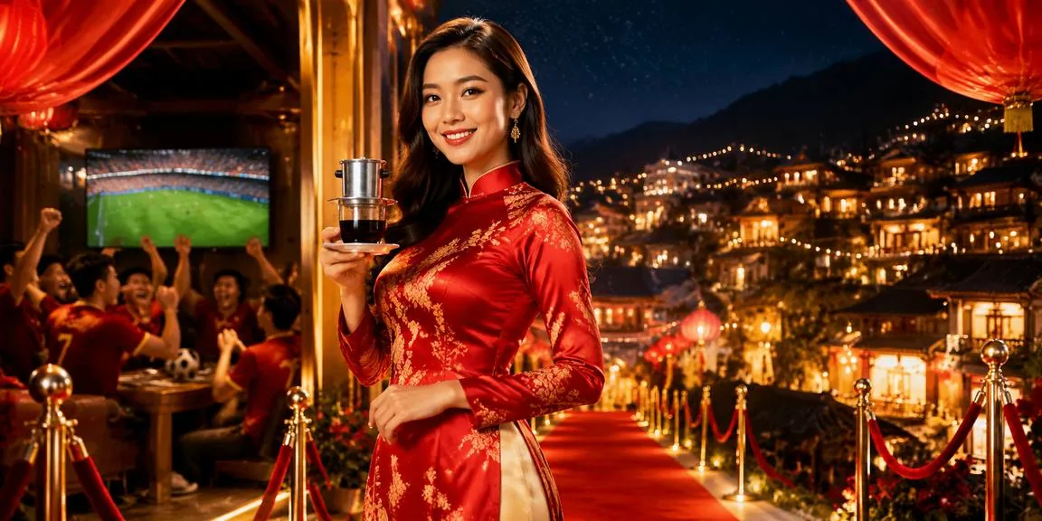 zn888 Hướng Dẫn Chuyển Khoản