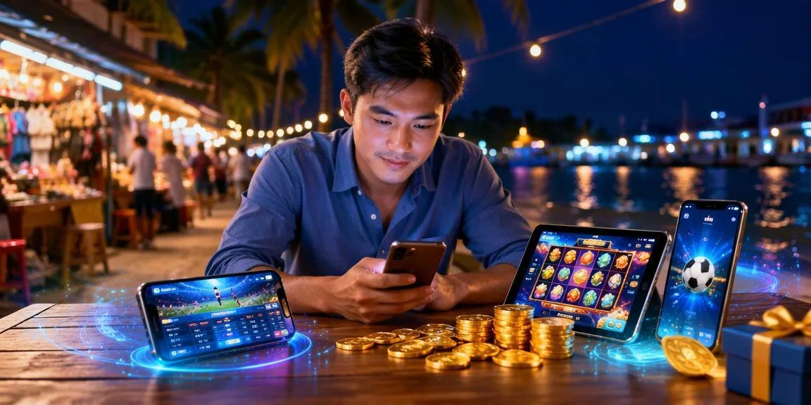 zn888 Hướng Dẫn Thẻ Ngân Hàng
