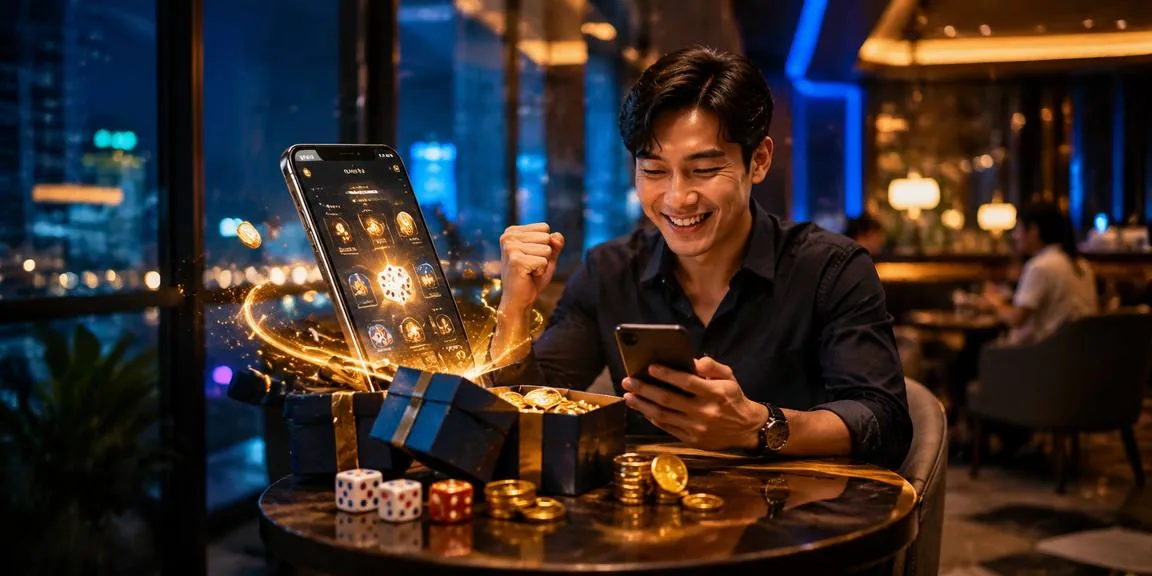 zn888 Chúng tôi bảo vệ thông tin của bạn như thế nào