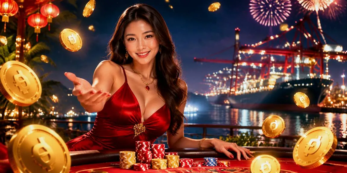 zn888 zn888 — sân chơi casino xây dựng cho người Việt