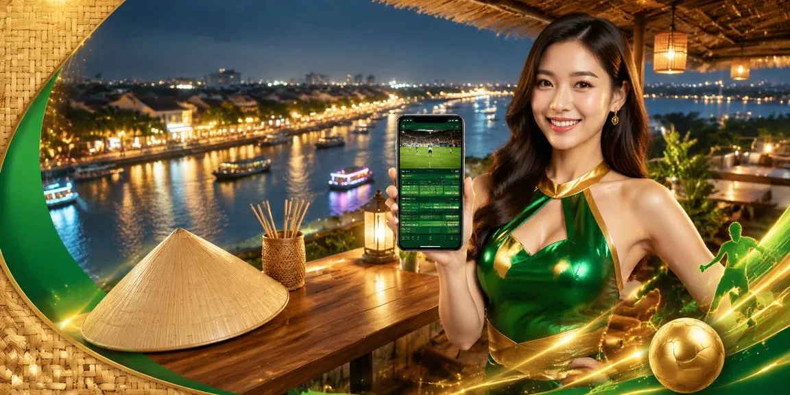 zn888 Câu hỏi thực tế từ người dùng Việt Nam